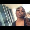 tdawkins13